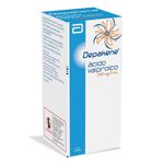 depakene-jarabe-120-ml
