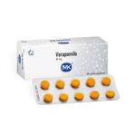 verapamilo-80-mg-50-tbs-mkp9480