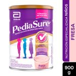 pediasure-polvo-fresa-900-gr-3pae