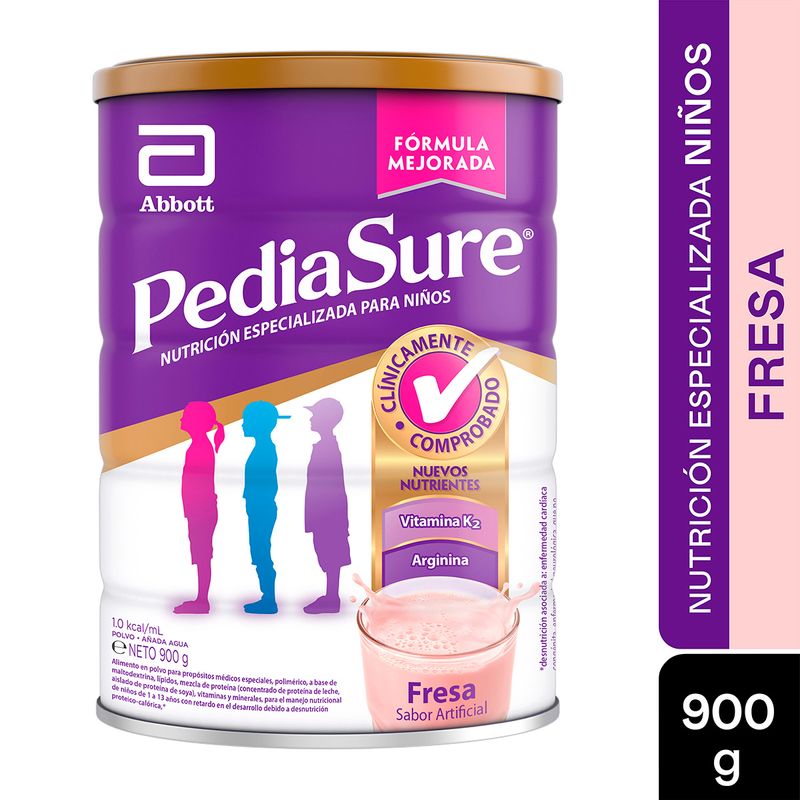 pediasure-polvo-fresa-900-gr-3pae