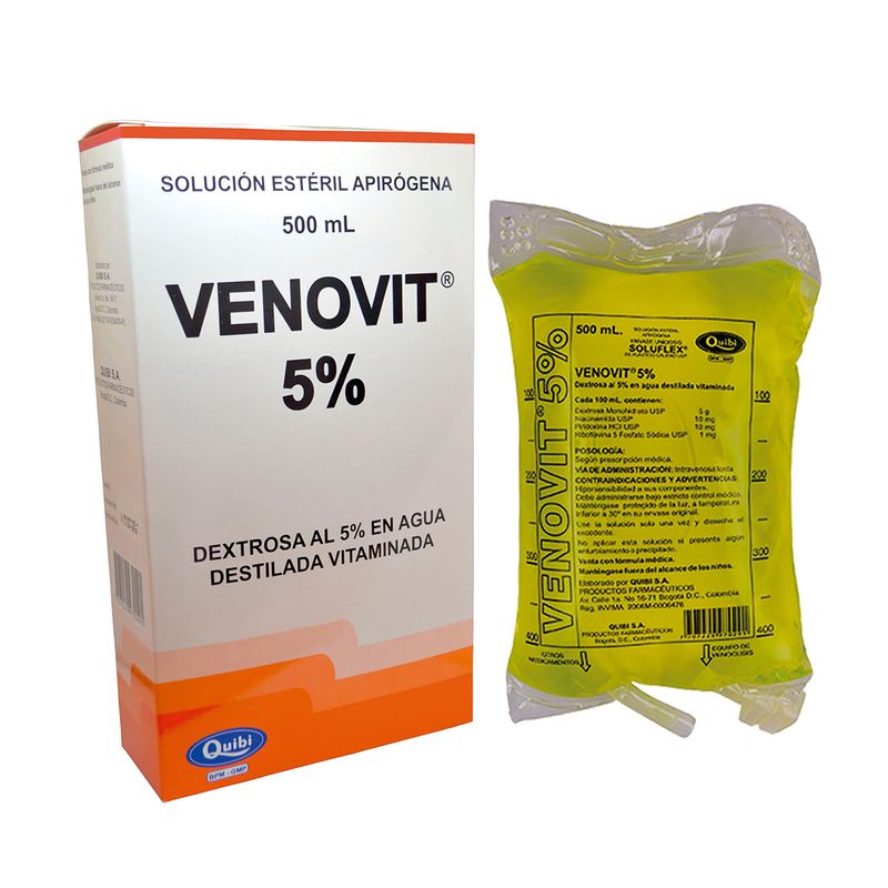 suero-venovit-5-ad-500-ml-bolsa