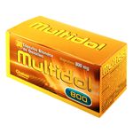 multidol-800-mg-30-capblanda-gelatinosa
