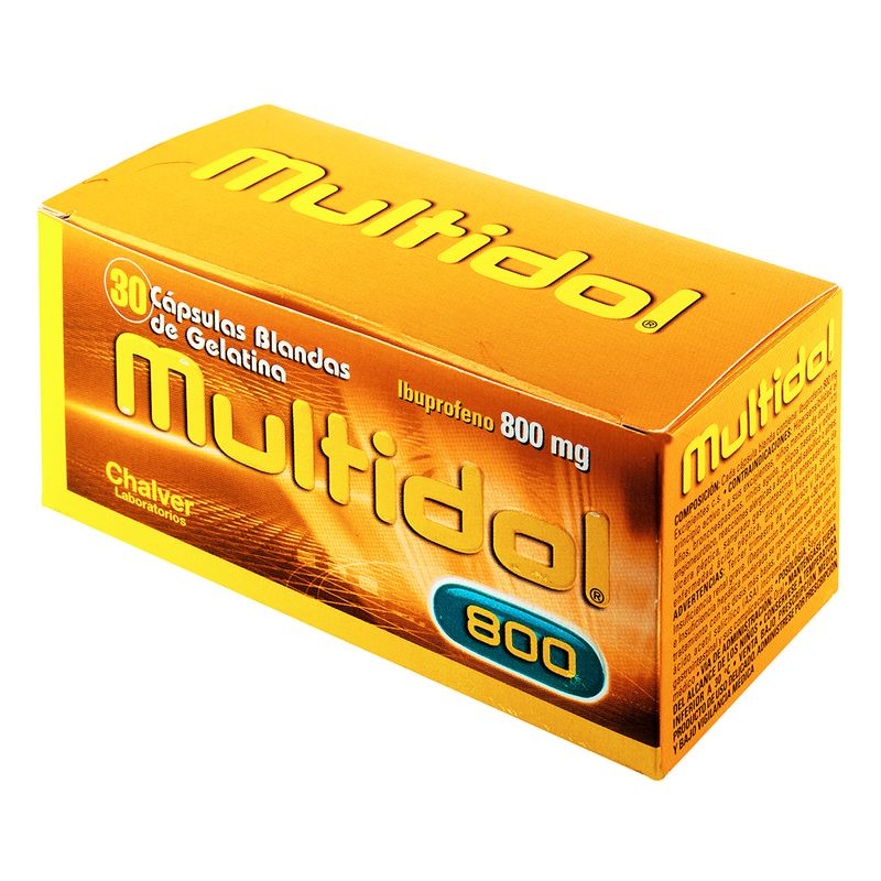 multidol-800-mg-30-capblanda-gelatinosa