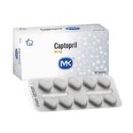 captopril-50-mg-30-tabletas-mk
