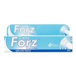 crema-forz-30-gr