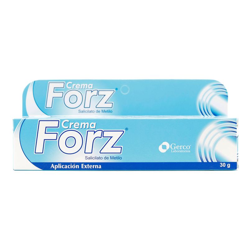 crema-forz-30-gr