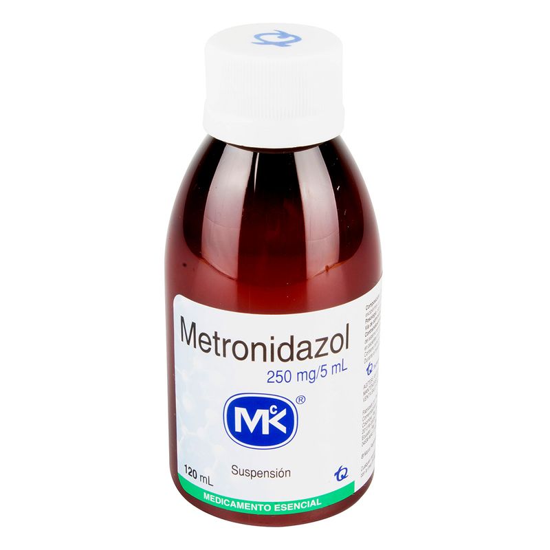 metronidazol-250-mg-suspension-120-ml-mk