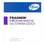 fragmin-5000ui-jprel2ml-10ua