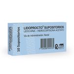 lidoprocto-10-supositorios3
