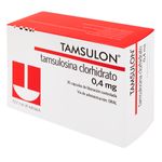 tamsulon-30-capsulas-3apae