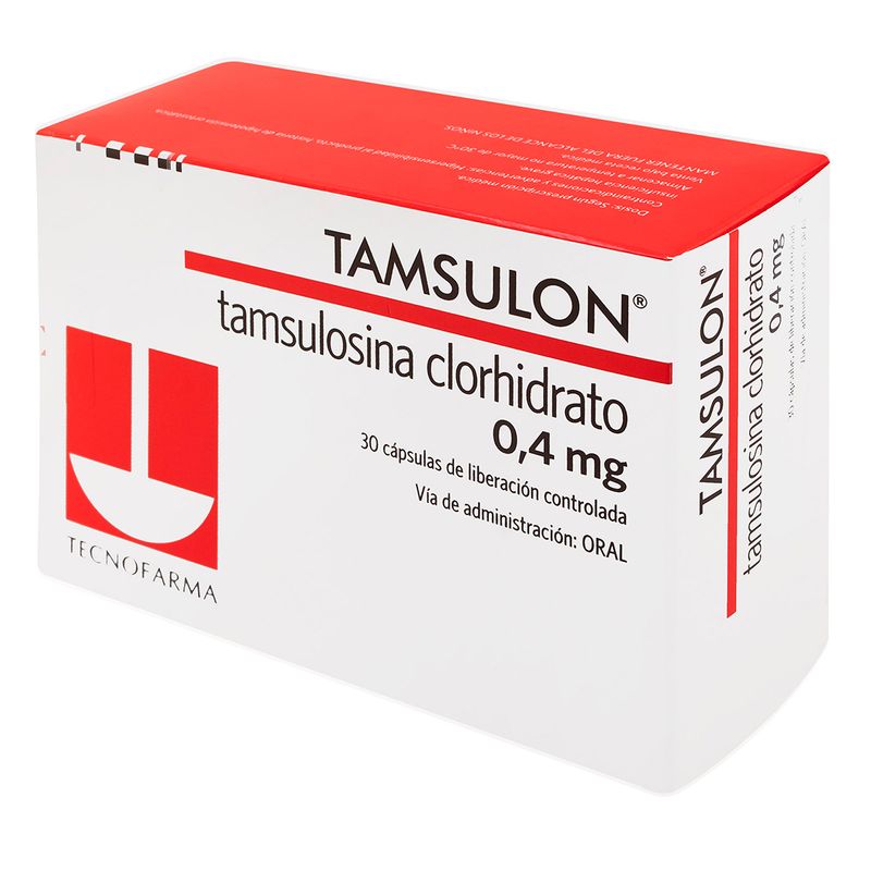 tamsulon-30-capsulas-3apae