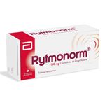 rytmonorm-150-mg-30-tbs-3apae