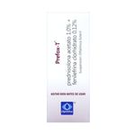 prefox-t-gotas-5-ml