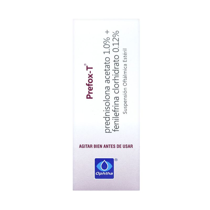 prefox-t-gotas-5-ml