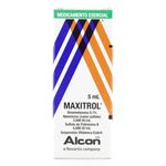 maxitrol-suspension-5-ml
