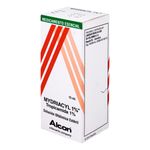 mydriacyl-1-gotas-15-ml