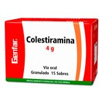 colestiramina-15-sbs-gf