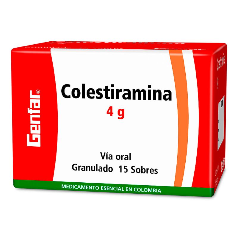 colestiramina-15-sbs-gf