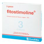fitostimoline-gasas-10x10-3-und