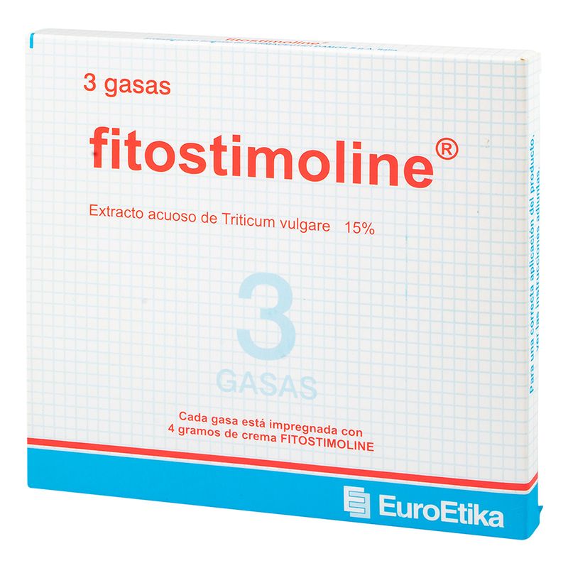fitostimoline-gasas-10x10-3-und