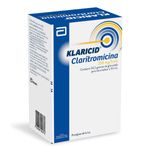 klaricid-250-mg-susp-50-ml3apae