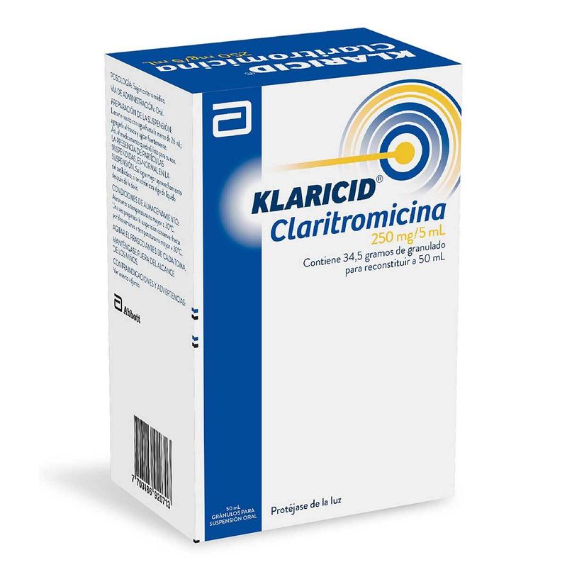 klaricid-250-mg-susp-50-ml3apae