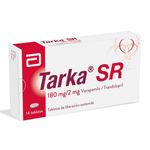 tarka-sr-1802-mg-14-tabletas-a