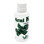 arni-k-locion-60-ml