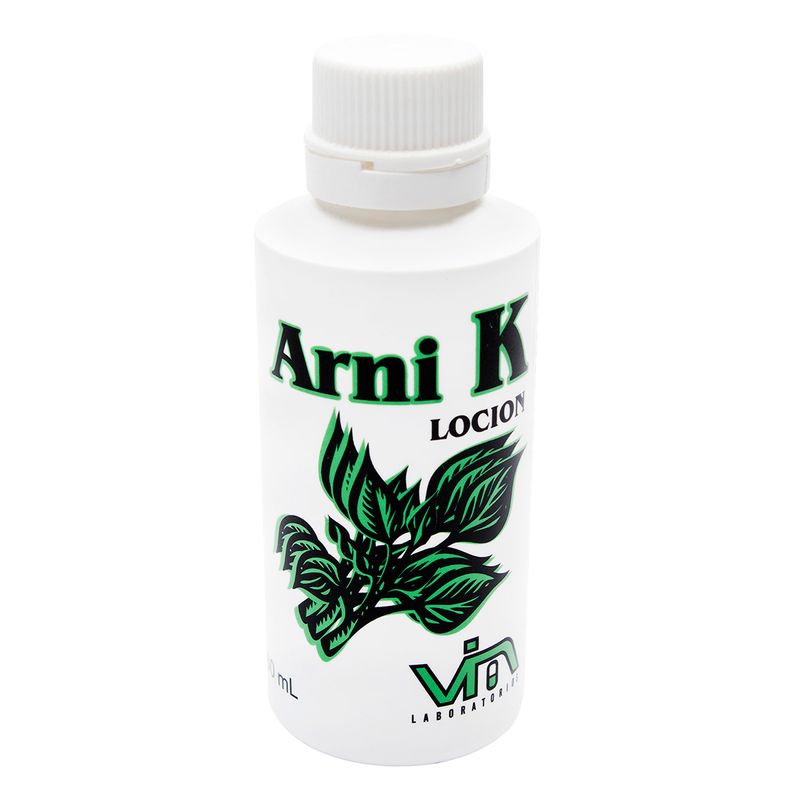 arni-k-locion-60-ml
