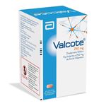 valcote-250-mg-30-tabletasm303753
