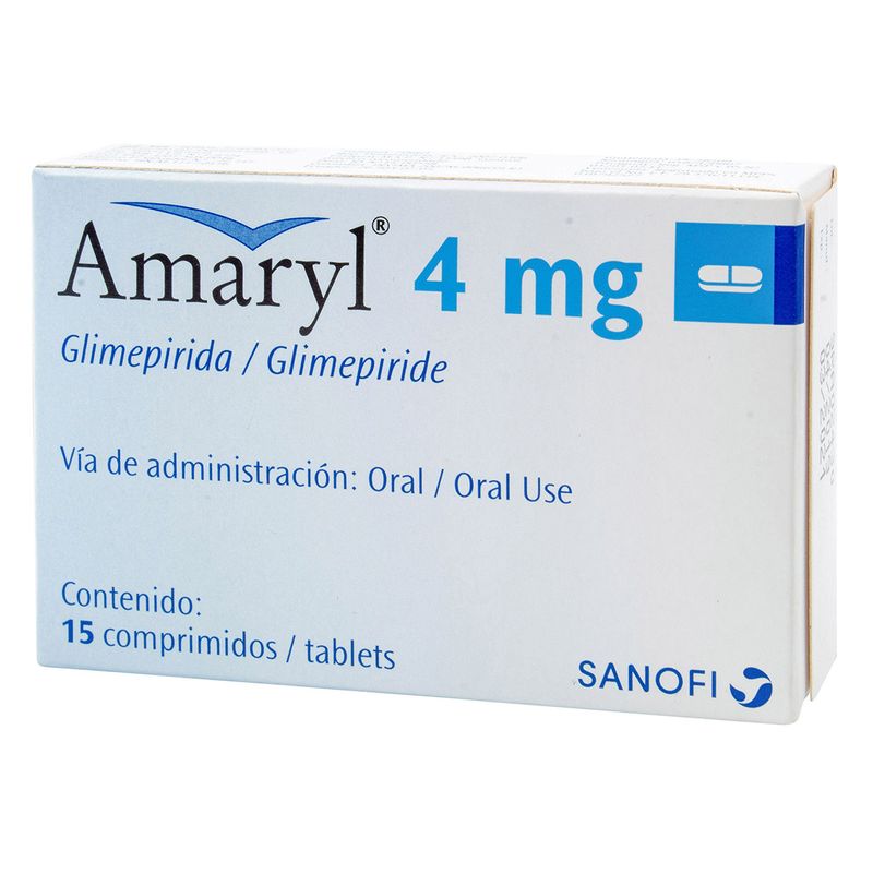 amaryl-4-mg-15-comprimidos-3apae