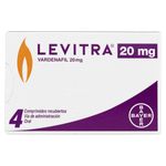 levitra-20-mg-4-tabletas-apae