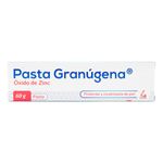 pasta-granugena-60-gr