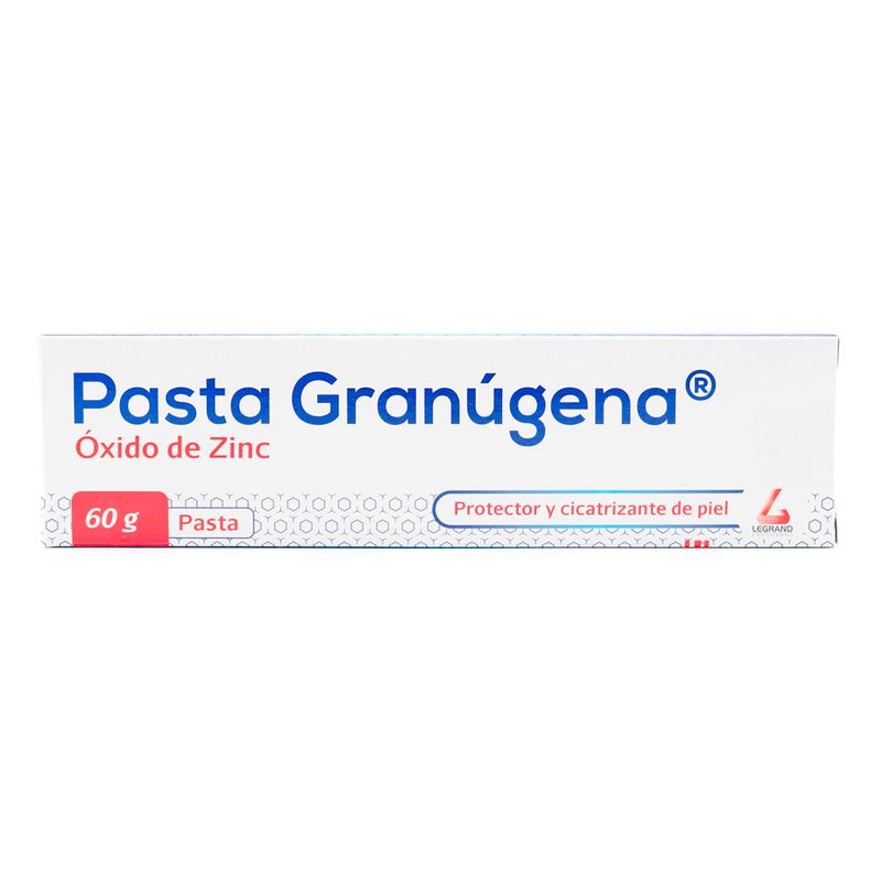 pasta-granugena-60-gr