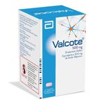 valcote-500-mg-30-t3am60750pae