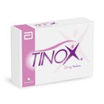tinox-25-mg-30-tbsp32831scsf