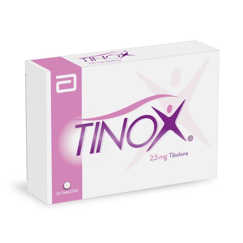 tinox-25-mg-30-tbsp32831scsf