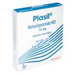 plasil-5-ampollas