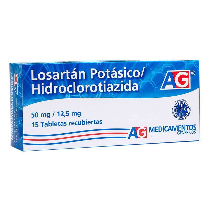 losartan-50-mg-15-tabletas-ag