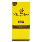 passiflorine-aseptic-120-ml