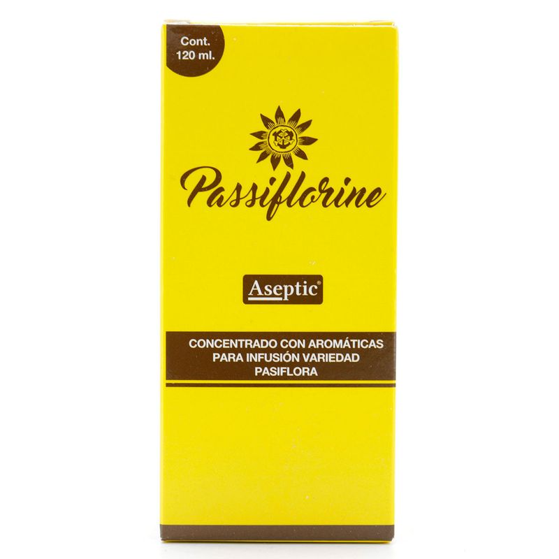 passiflorine-aseptic-120-ml