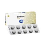 deflazacort-30-mg-10-tabletas-mkm36717