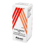 cyclogyl-1-solucion-oftalmica-15-ml