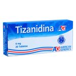tizanidina-4-mg-20-tabletas-ag