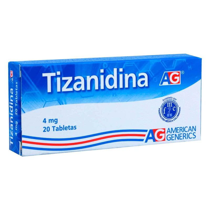 tizanidina-4-mg-20-tabletas-ag