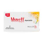 muvett-inyectable-2-ampollas-5-ml3