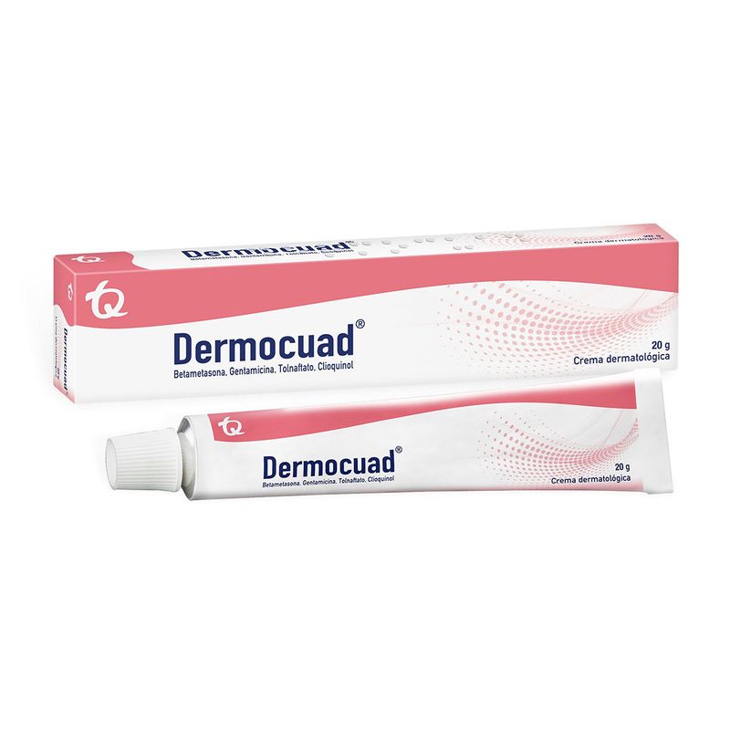 dermocuad-crema-20-gr
