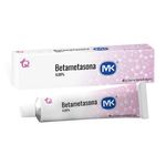 betametasona-005-crema-40-gr-mk
