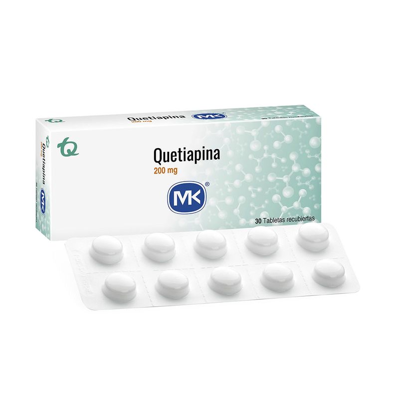 quetiapina200mg30tbsm838203paemk