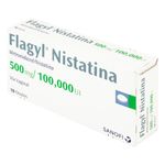 flagyl-nistatina-500-mg-10-ovulos